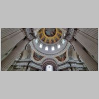 Paris, Église du Dôme des Invalides, Foto TheShis, tripadvisor.jpg